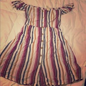 Aeropostale, dress size Small